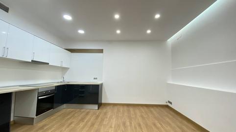 Foto 4 de Estudi en venda a Aragó, 43, La Nova Esquerra de l'Eixample, Barcelona