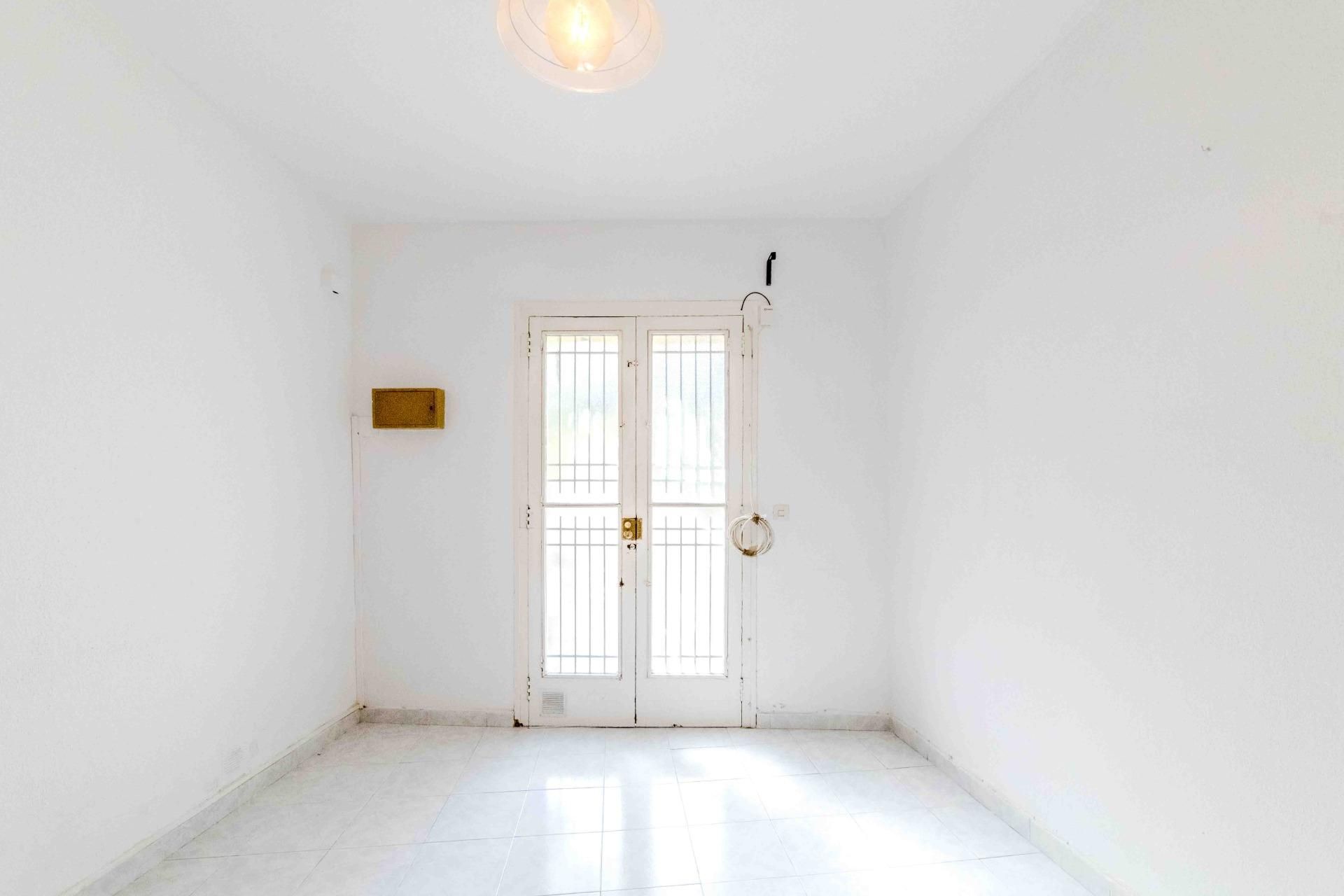 Piso en venta en Sitges con Amueblado