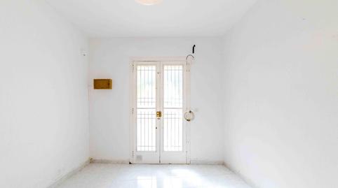 Foto 3 de Piso en venta en Ametllers - Poble-Sec, Sitges