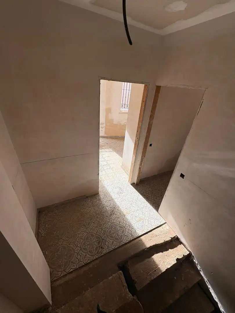 Houses for sale in Morón de la Frontera