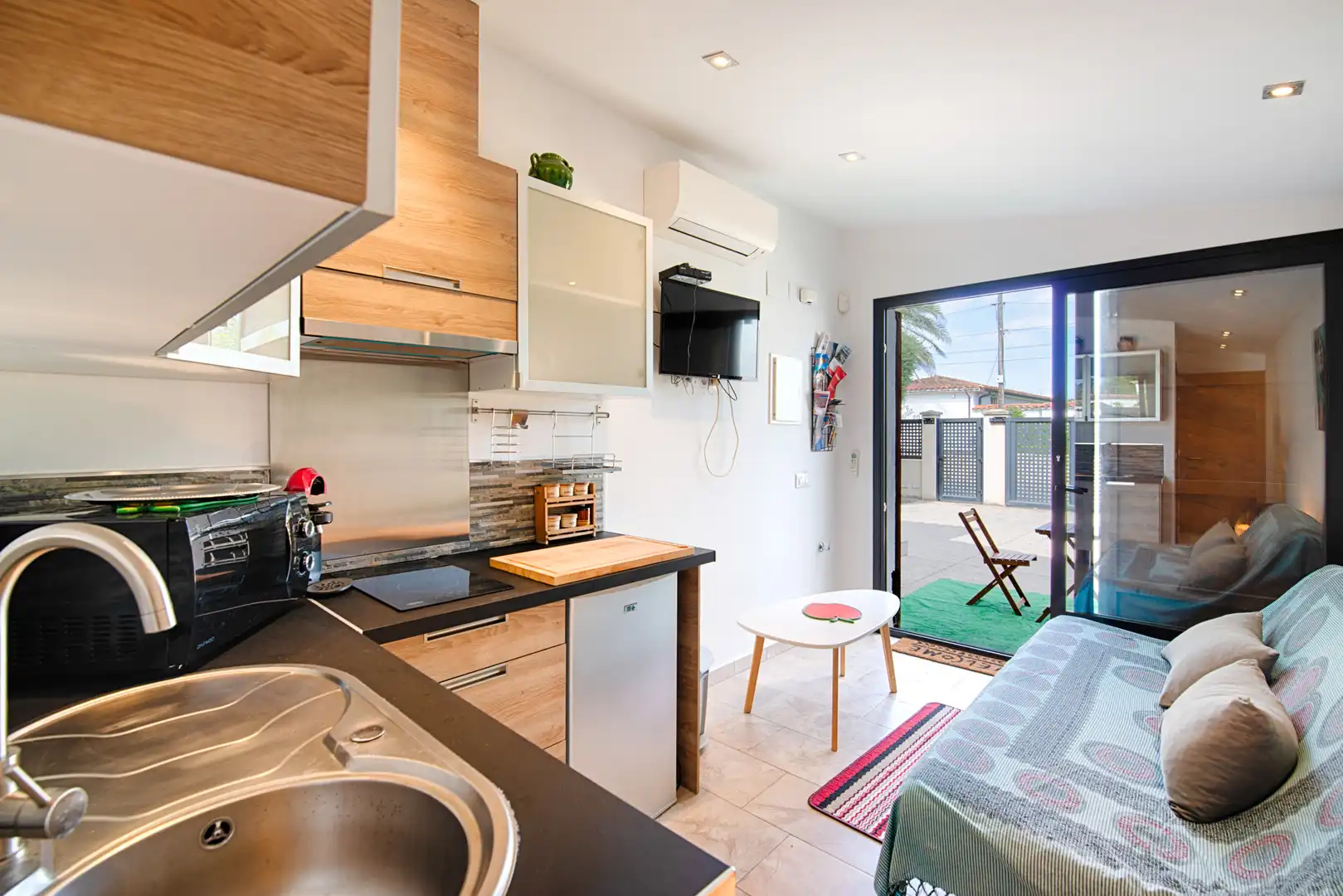 Casa con piscina in vendita a Carrer Alberes 202, imagen 31