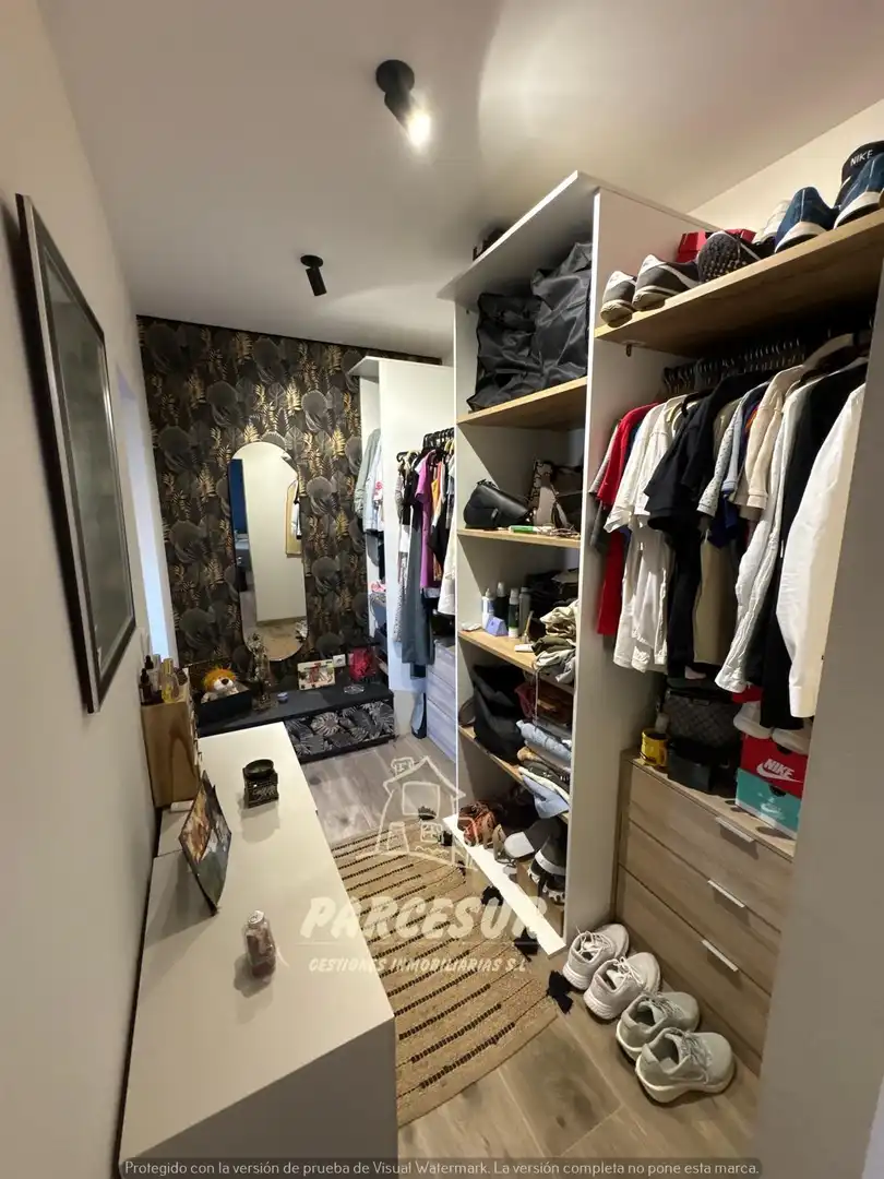 Casa con piscina en venta en Periurbano Oeste - Sierra, imagen 17
