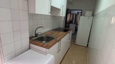 Foto 2 von Wohnung zur Miete in Centro, Móstoles
