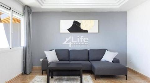 Photo 5 of House or chalet to rent in Murcia, Torviscas Centro y Alto, Santa Cruz de Tenerife