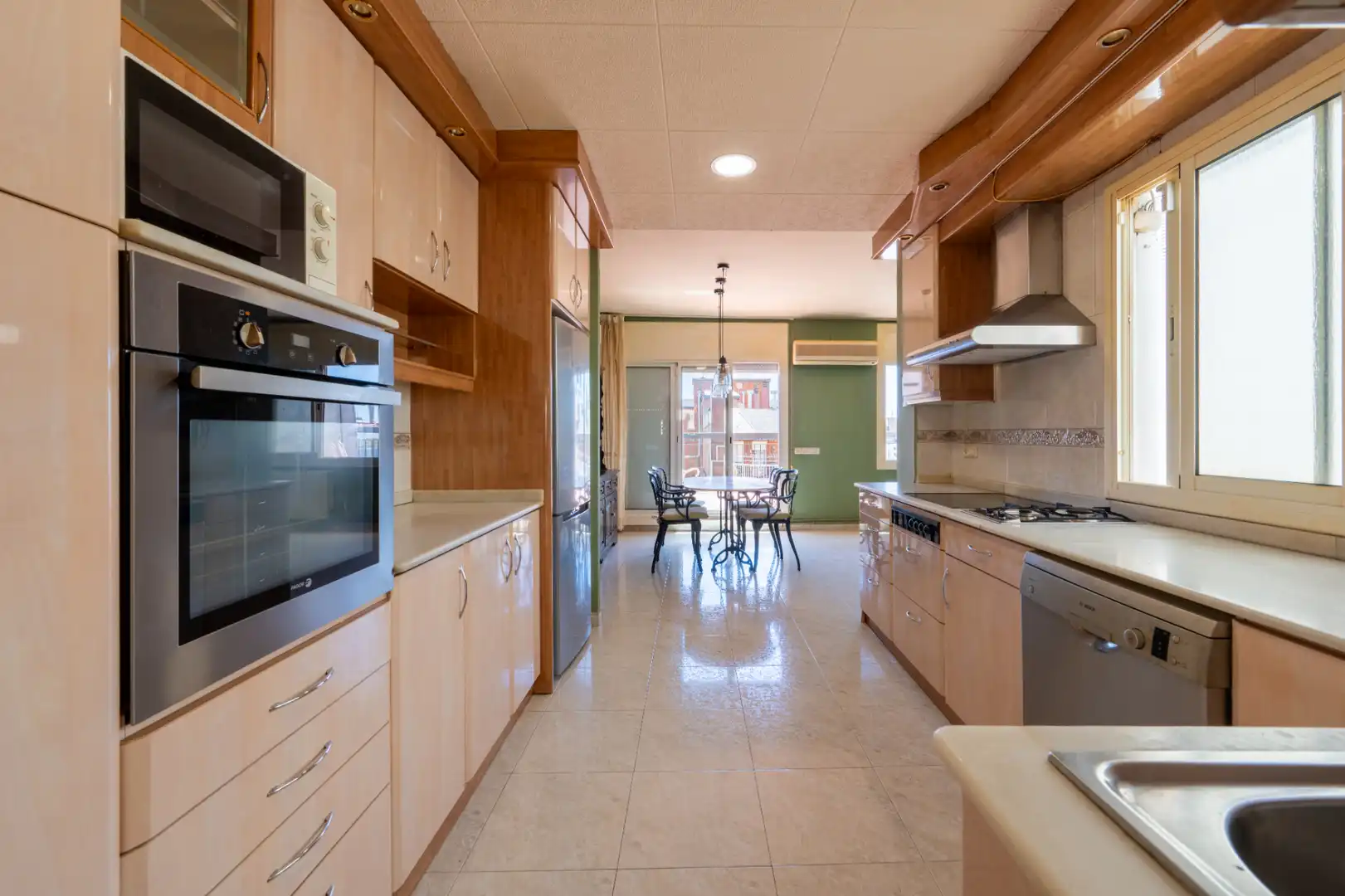 Attic for sale in Carrer de Nàpols, 160, Fort Pienc