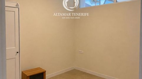 Foto 5 de Apartament en venda a C. Madrid, Costa Adeje, Santa Cruz de Tenerife, Torviscas Centro y Alto, Adeje
