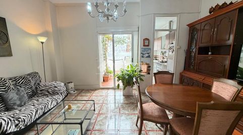 Foto 3 de Piso en venta en Calle Alberic, Arrancapins, Valencia Capital