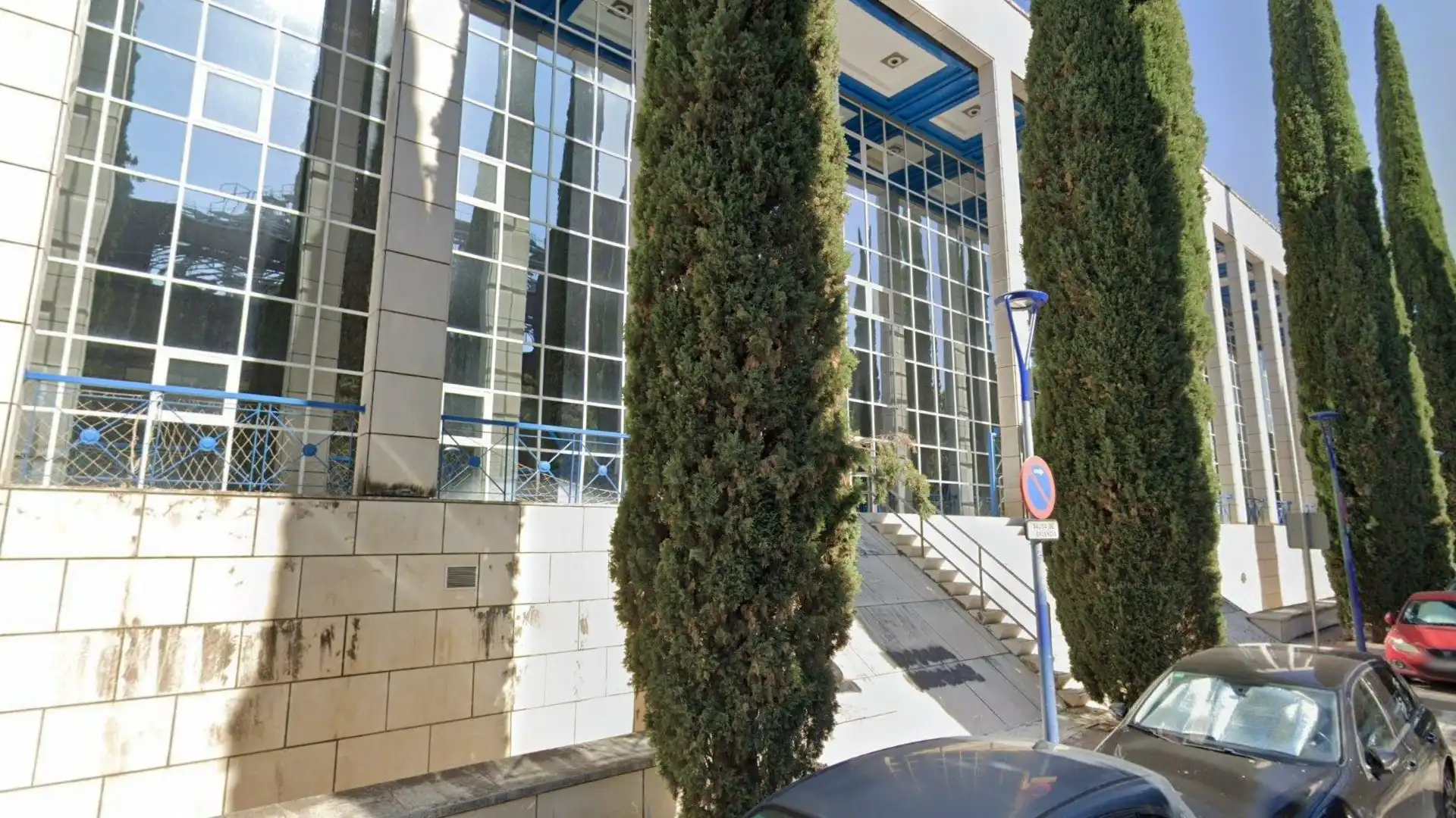 Wohnung mit Aufzug zum Verkauf in Castilla, imagen 4