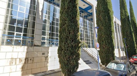 Foto 4 de Piso en venta en Castilla, Triana Oeste, Sevilla Capital