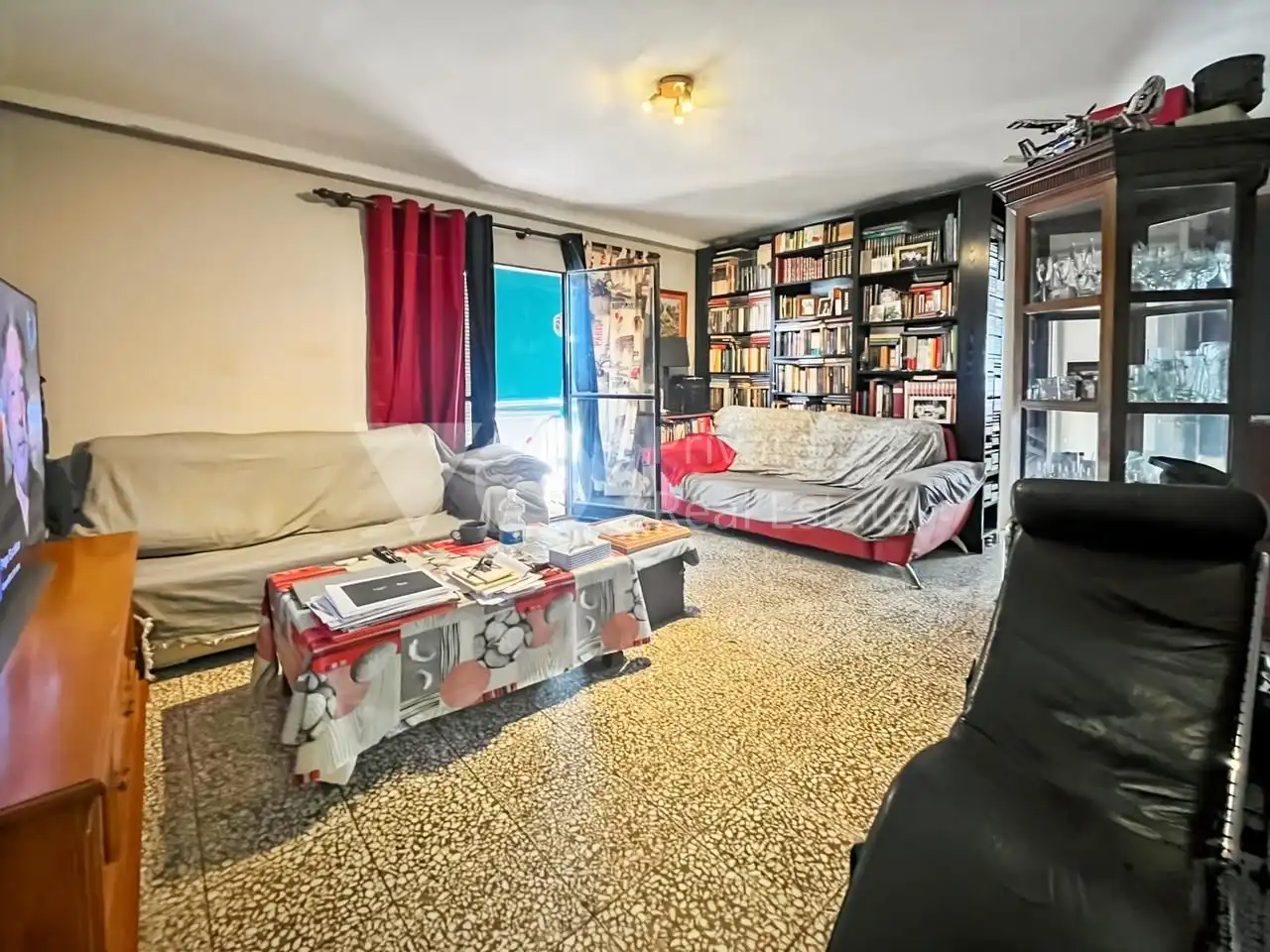 Appartement avec terrasse à vendre à Estepona Pueblo, imagen 12