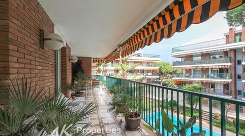 Photo 5 of Flat for sale in Gavà Mar, Gavà