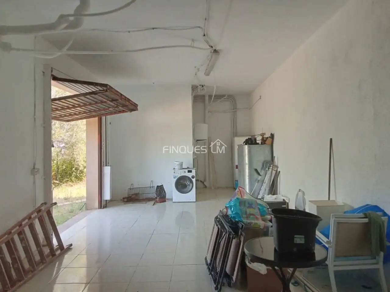 House with pool for sale in Calle Sant Marc, imagen 28