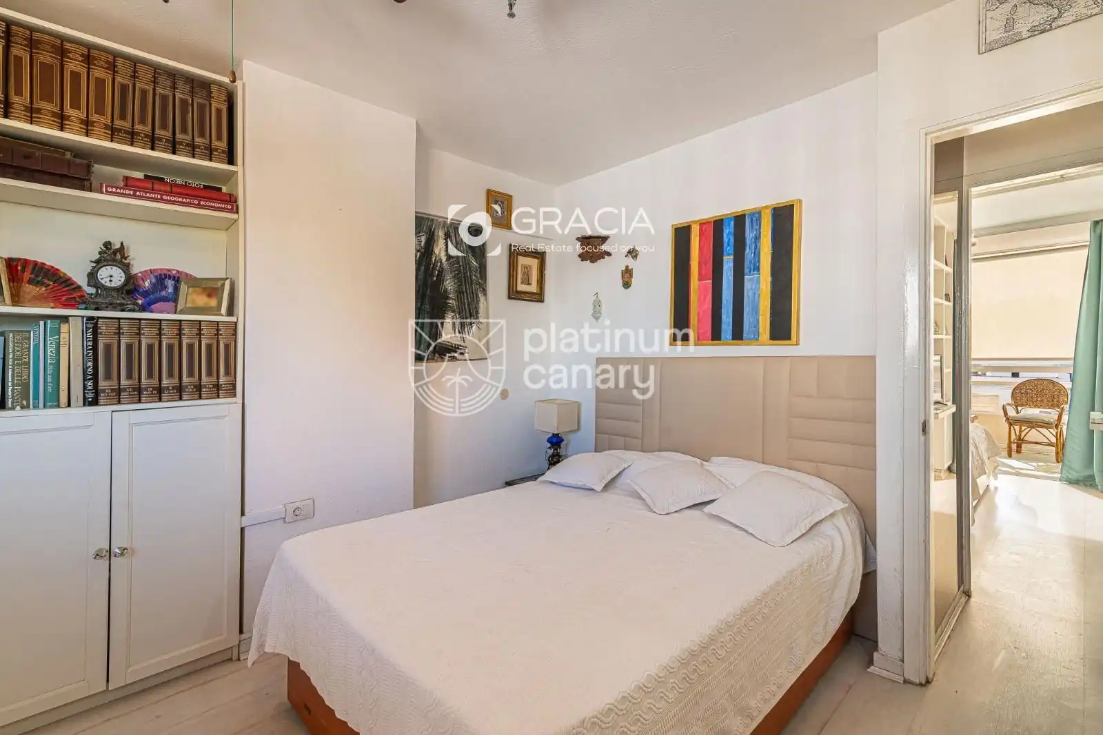 Flat with lift for sale in Costa Adeje, imagen 10