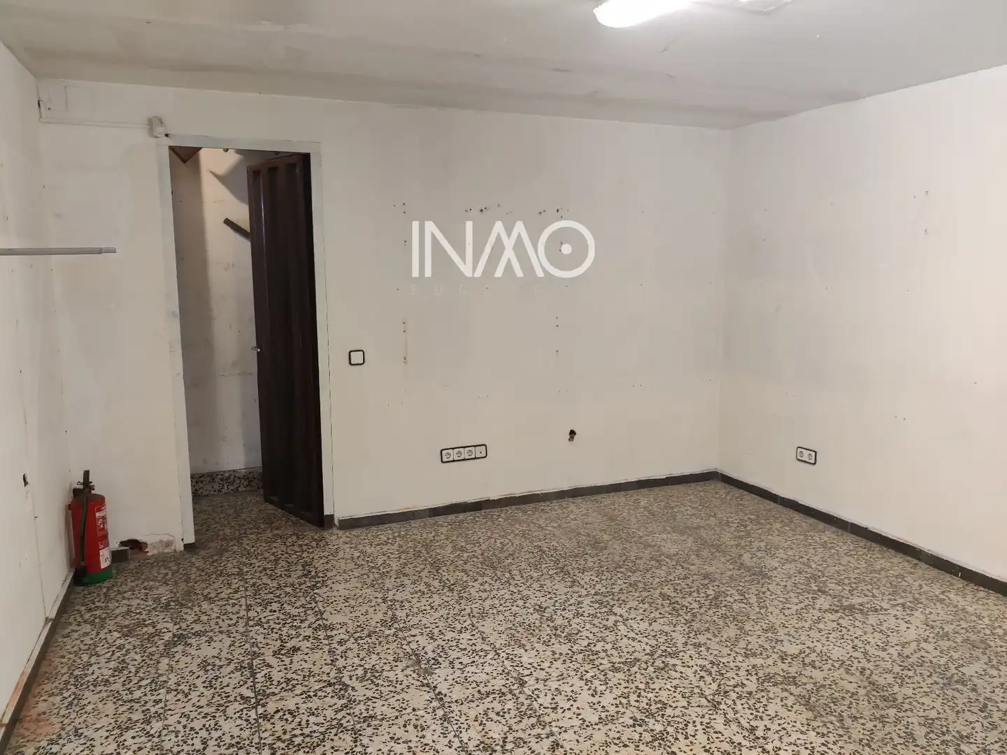 Local comercial en venta en Joan Maragall, imagen 7