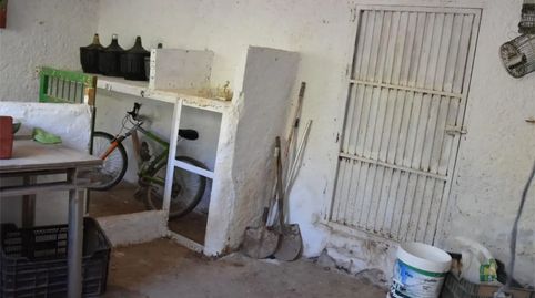 Foto 3 de Casa adosada en venta en Calle la Tomillera, 2, Berja, Almería