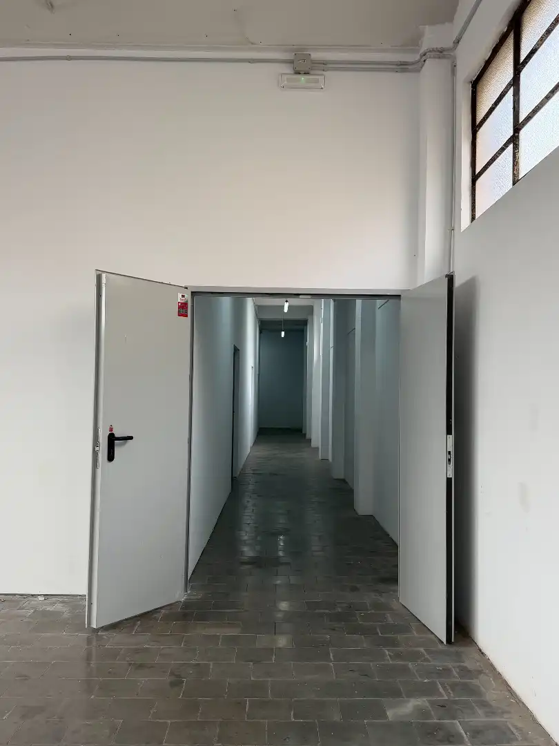 Geschaftsraum zur Miete in Sabadell
