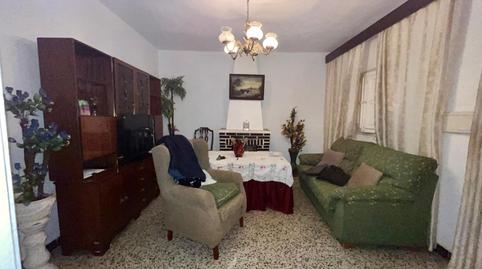 Foto 2 de Casa adosada en venda a Centro, Alhaurín El Grande