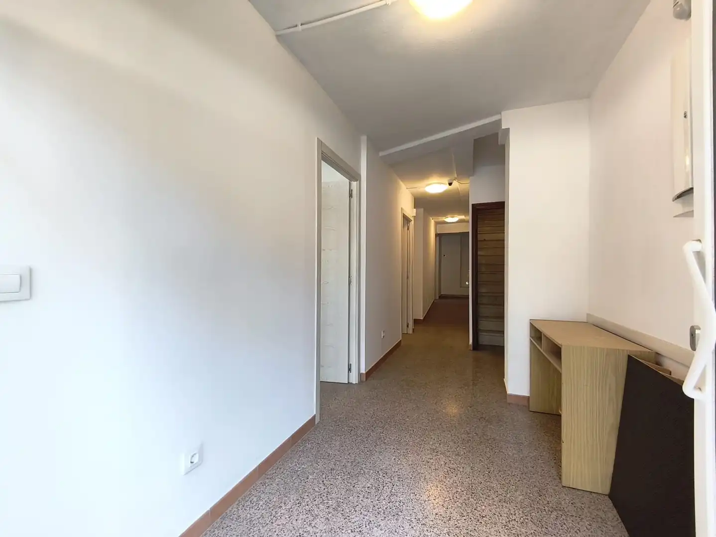 Gewerbefläche zum Verkauf in Carrer de Lepant, imagen 7