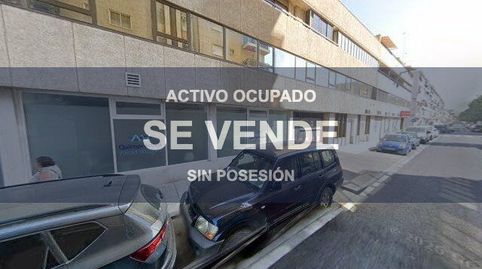 Photo 2 of Flat for sale in Los Remedios, Sevilla Capital