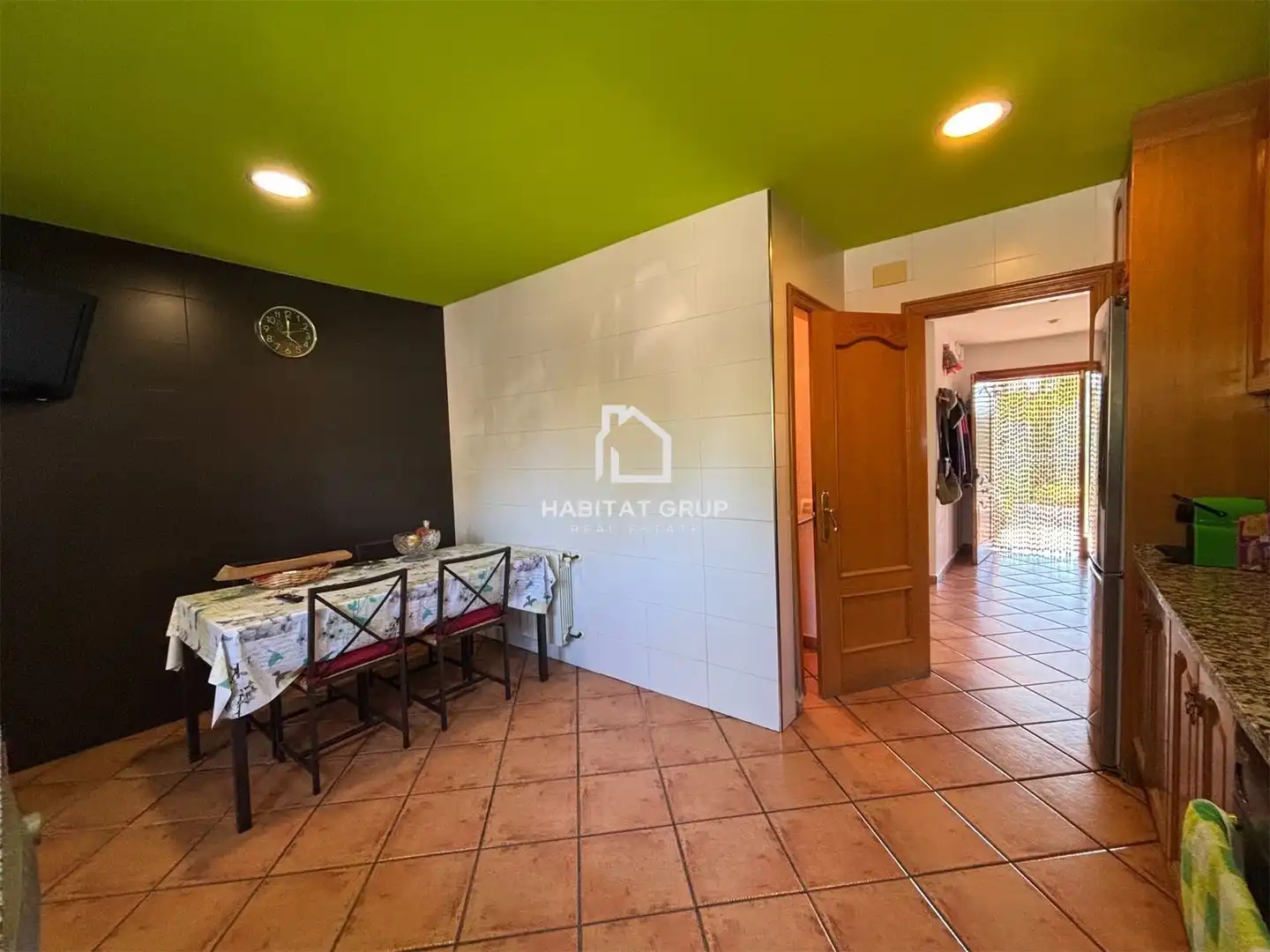 Maison avec piscine à vendre à Mas Altaba - El Molí, imagen 20