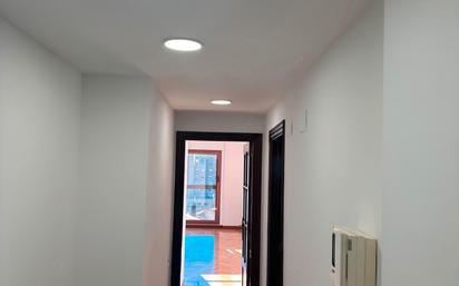 Apartament de lloguer en  Zaragoza Capital amb Aire condicionat, Calefacció i Parquet