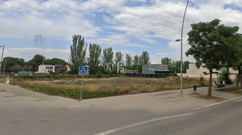 Photo 2 of Residential for sale in Avenida Ciutat Jardi, Ciutat Jardí,  Lleida Capital