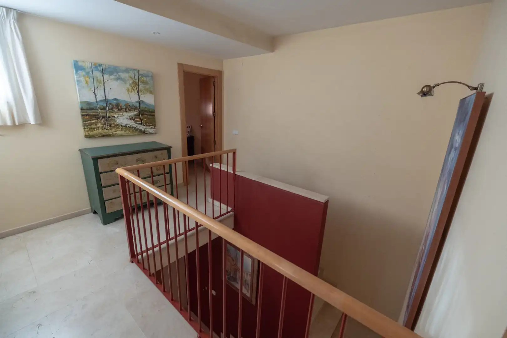 Casa o chalet en venta en Calle San Bartolomé, 25, Umbrete