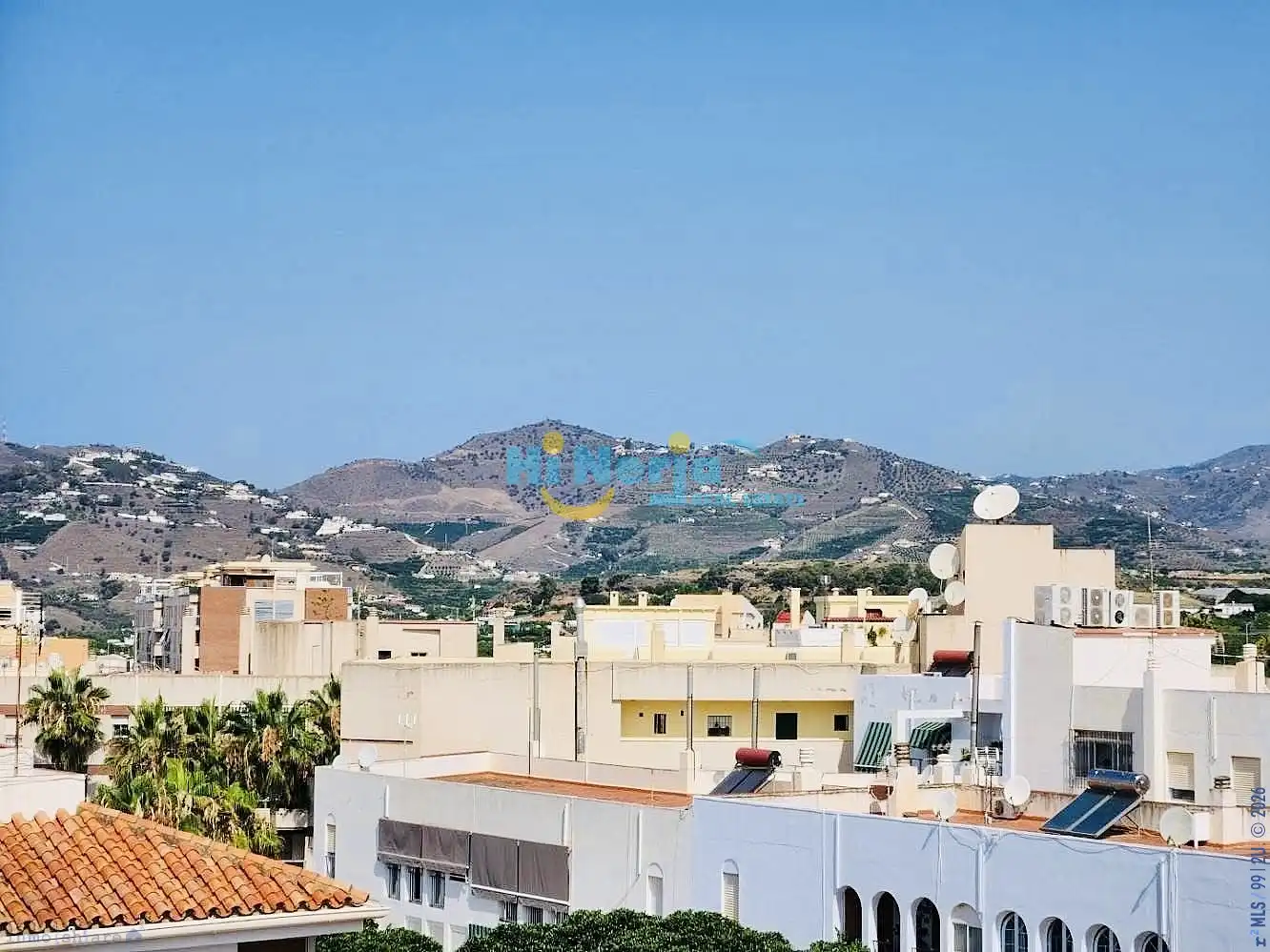 Apartament en venda a Centro, imagen 19