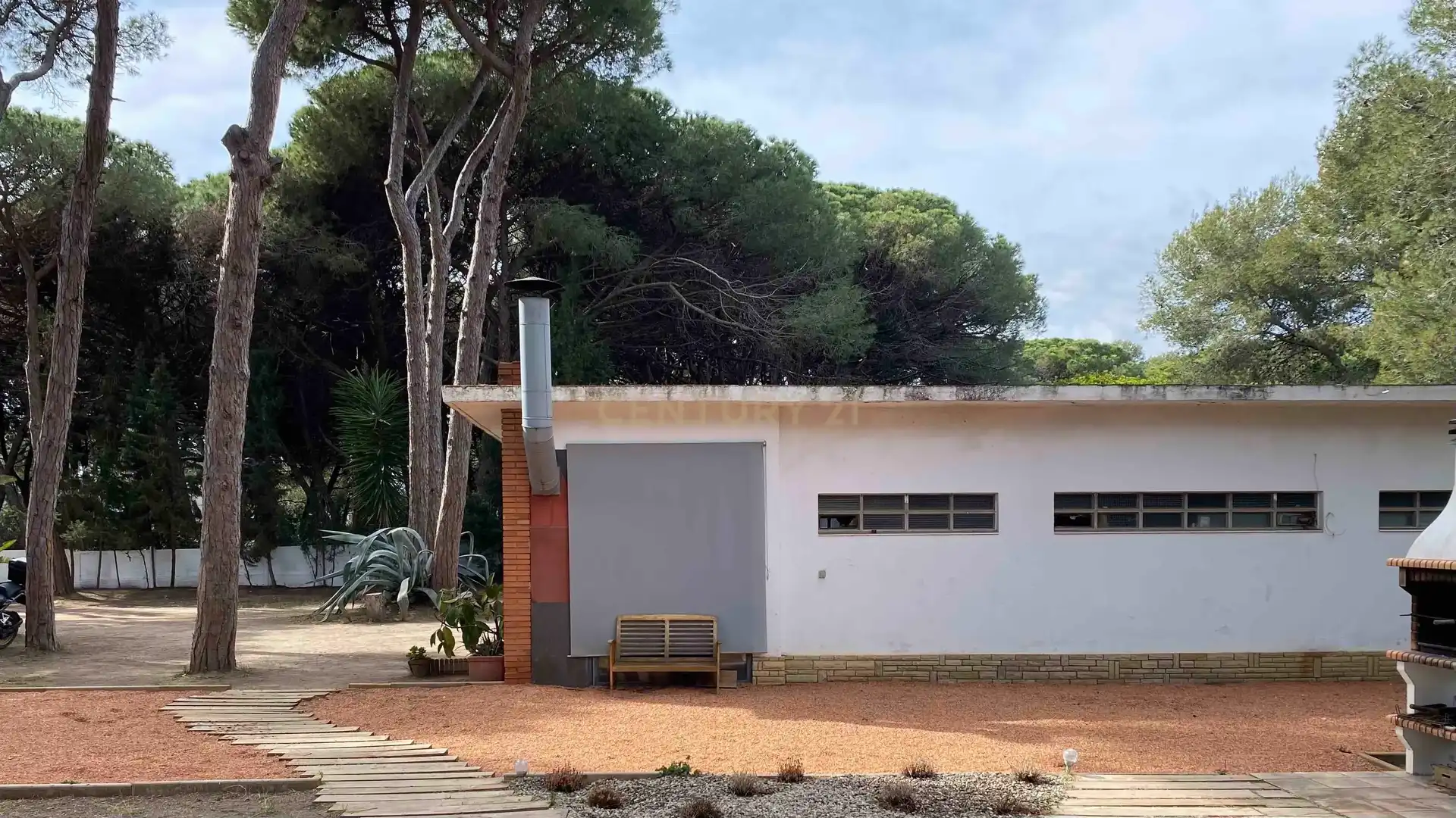 Casa o xalet en venda a Gavà, Barcelona, Spain, -1, Centre - Estació