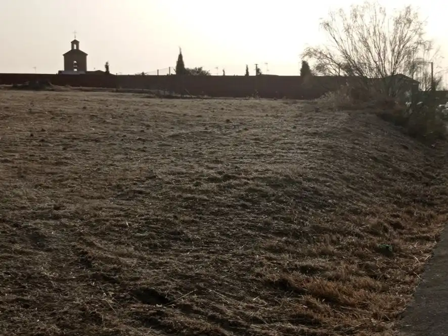 Residencial en venta en Mazarambroz