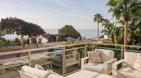 Foto 3 de Casa o xalet en venda a El Rosario - Ricmar, Málaga