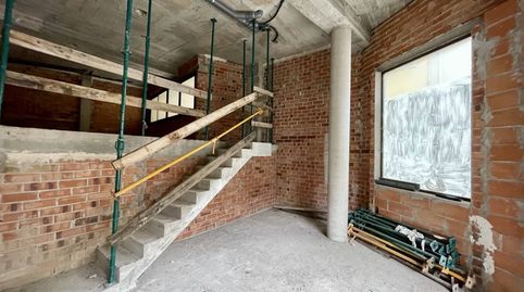 Foto 3 von Geschaftsraum zur Miete in Calle de Baix, Sant Quintí de Mediona, Barcelona