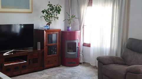 Photo 2 of Planta baja for sale in Villafranca de Córdoba, Córdoba