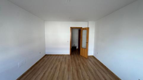 Foto 5 de Pis en venda a Barrio Maeda, 22, Meruelo, Cantabria