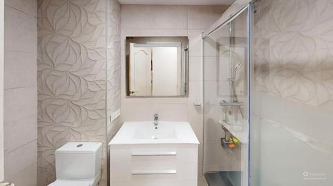 Photo 2 of Flat for rent in Calle Juan Ortega, Santo Domigo, Alicante / Alacant