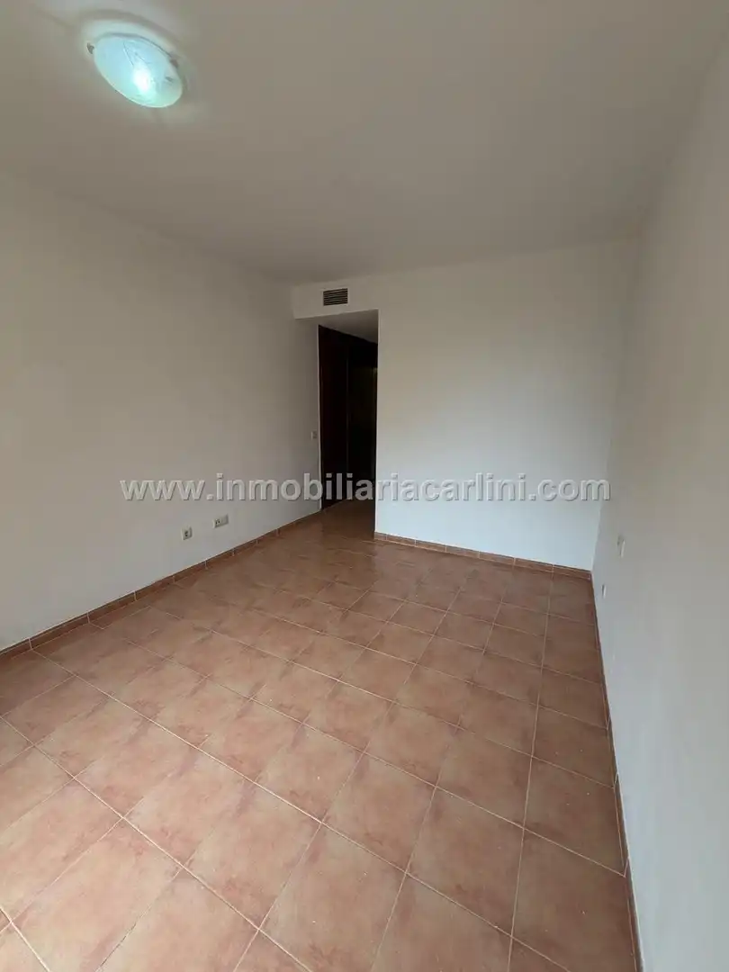 Houses for sale in Manacor  with Air Conditioner, Heating and Terrace