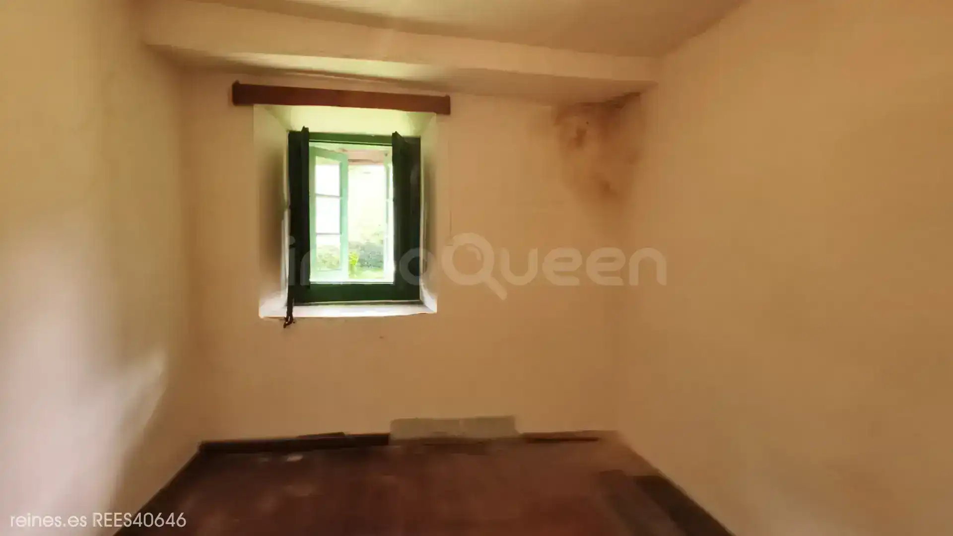 Casa o chalet en venta en Anievas