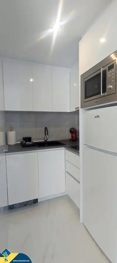 Apartament amb ascensor en venda a La Mata, imagen 12