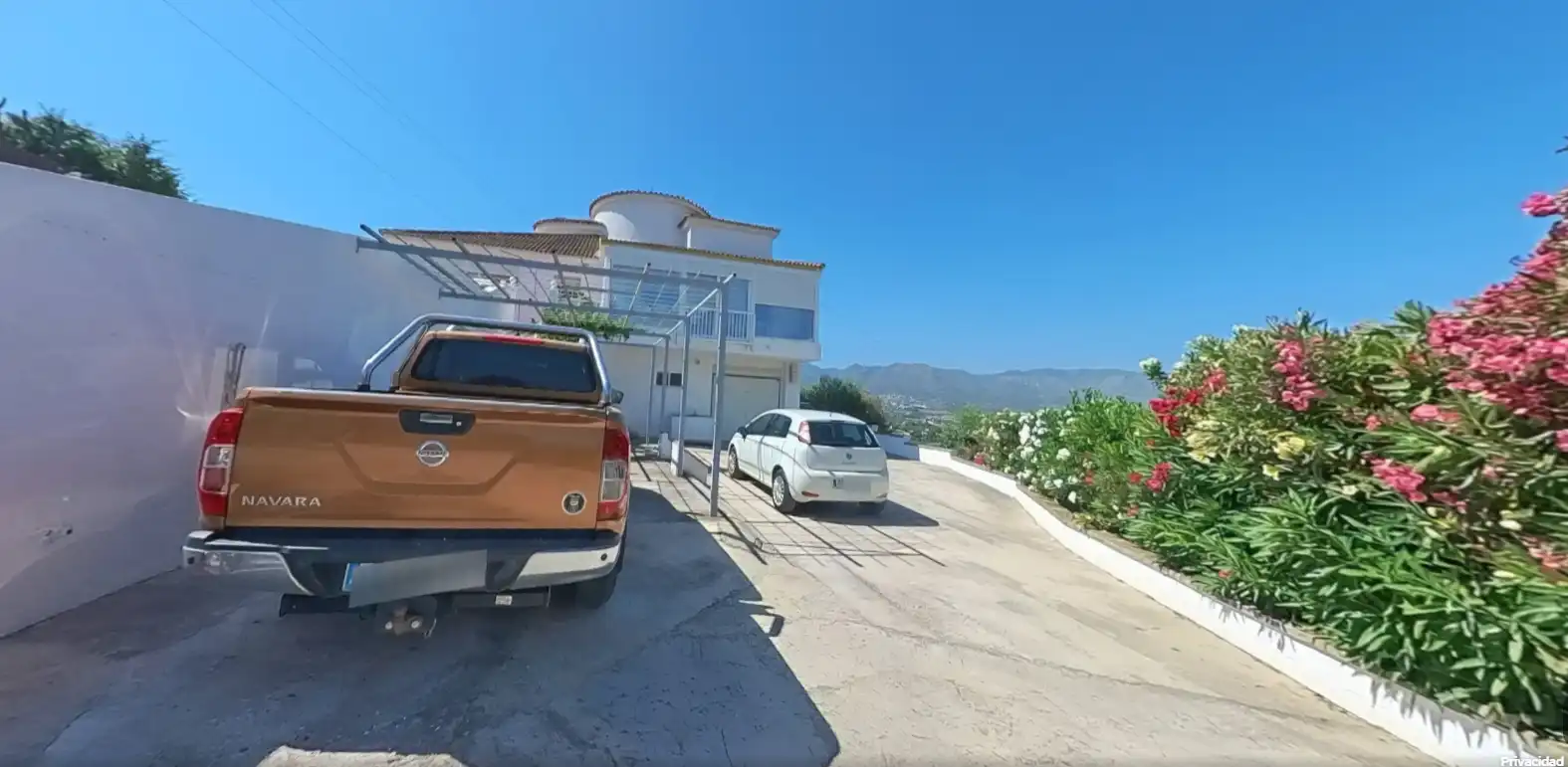 Casa o xalet en venda a Calle Cuco, El Romeral - Peñón de Zapata