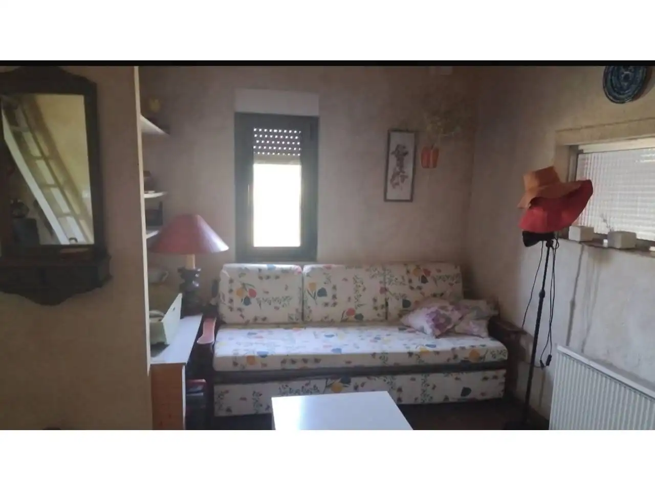 Casa en venda a Morales del Vino, imagen 23