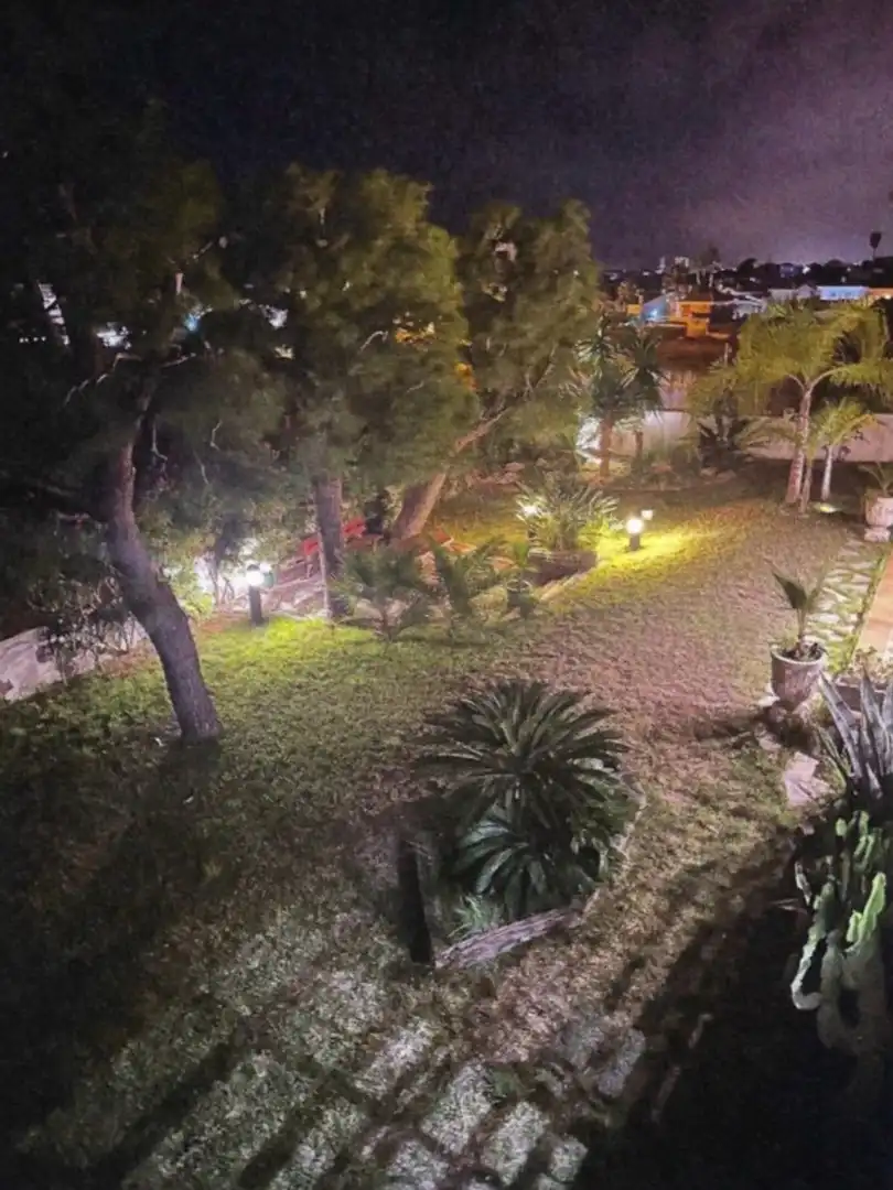 Casa in vendita a Terral de Dalt, imagen 69