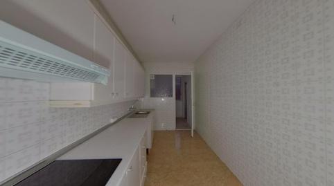 Foto 5 de Piso en venta en  Juan Carlos I - San Anton, 59, Nueva Cartagena, Cartagena