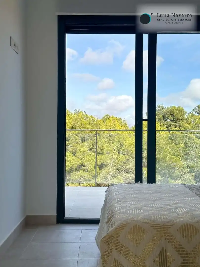 Casa o chalet en venta en Calle Belice, Coloma