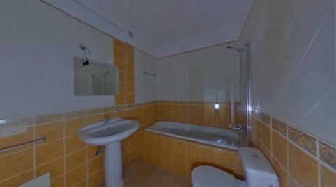Photo 3 of Flat for sale in Armeñime - Las Moraditas - Las Cancelas, Adeje