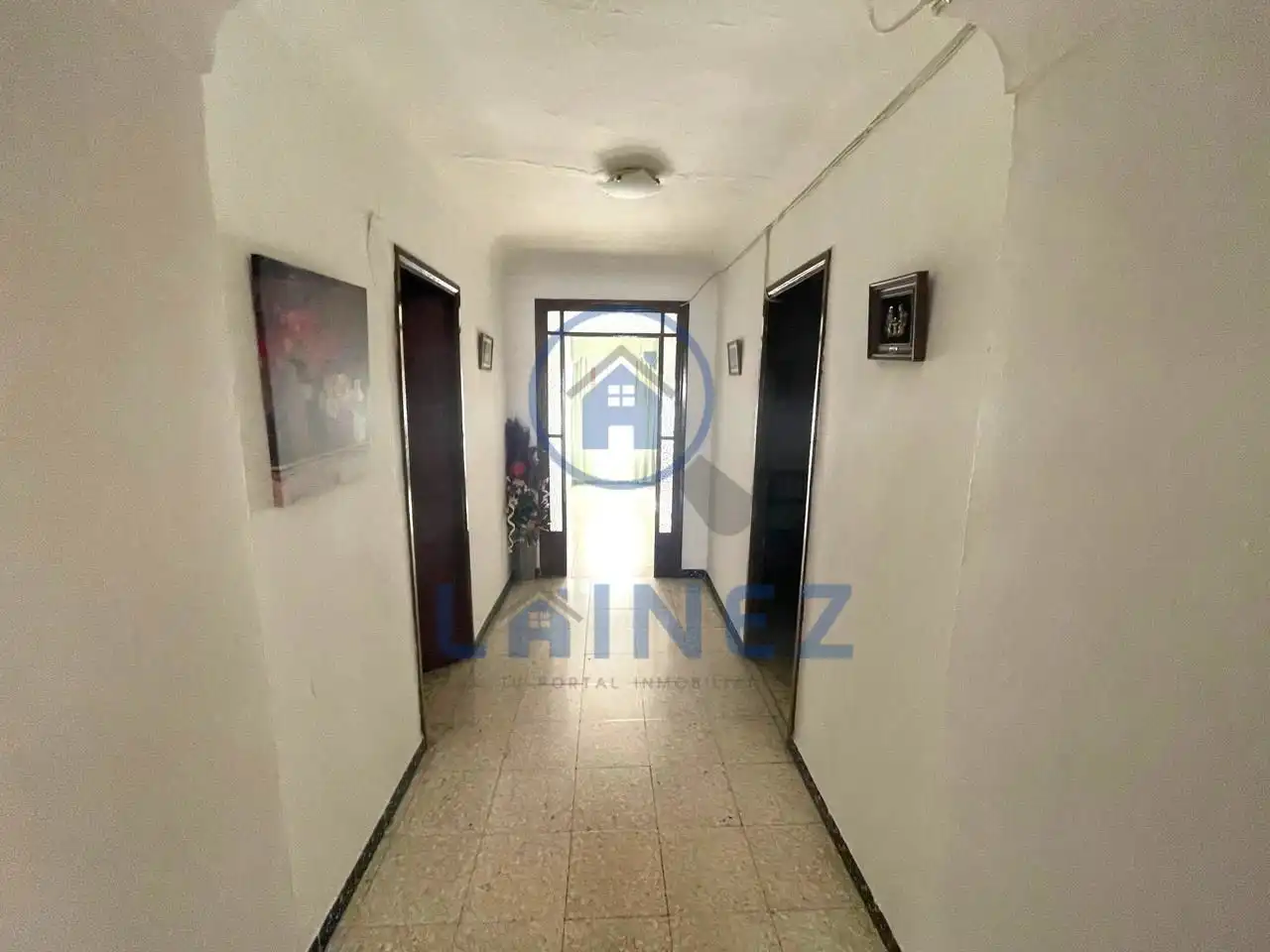 Appartamento in vendita a Fuente Obejuna, imagen 2