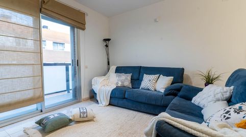 Foto 5 de Piso en venta en Abrera, Barcelona