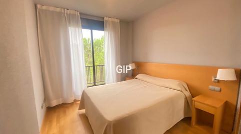 Foto 5 de Apartament de lloguer a Calle de Belfast, 13, Rejas,  Madrid Capital