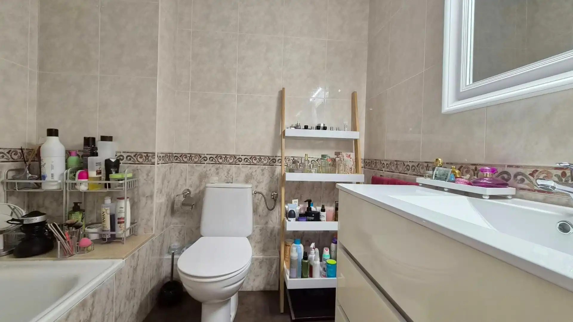 Piso con ascensor en venta en Bases de Manresa - Carretera de Santpedor, imagen 21