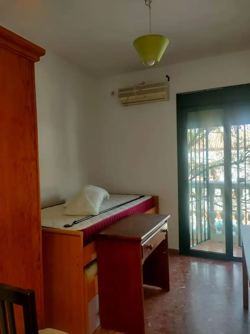 House for sale in Centro, imagen 14