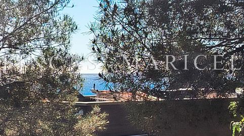 Foto 5 von Residential zum Verkauf in Can Girona - Terramar - Vinyet, Sitges